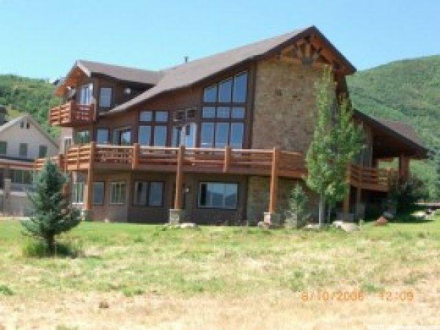 360 Alpinhof Ct, Midway, UT 84049 — photo 9