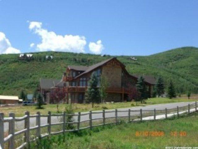 360 Alpinhof Ct, Midway, UT 84049 — photo 8