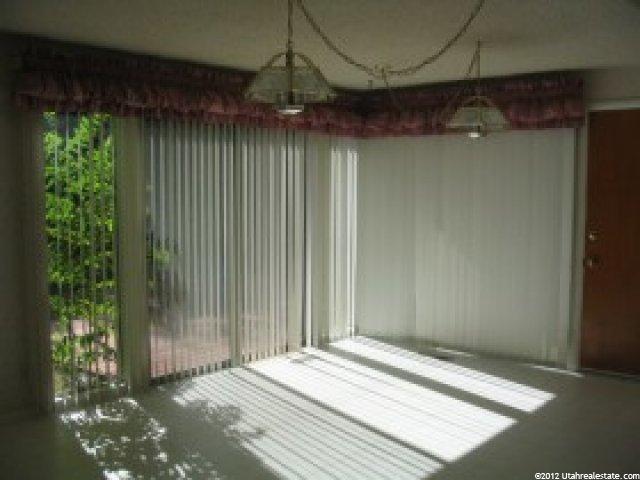 720 E 1400 N, Bountiful, UT 84010 — photo 4
