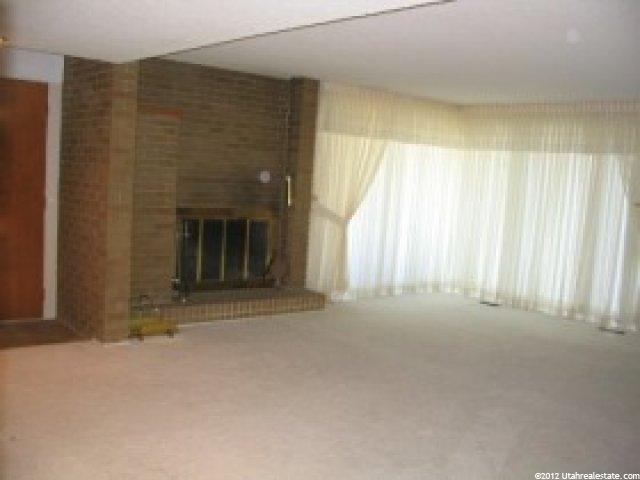 720 E 1400 N, Bountiful, UT 84010 — photo 2