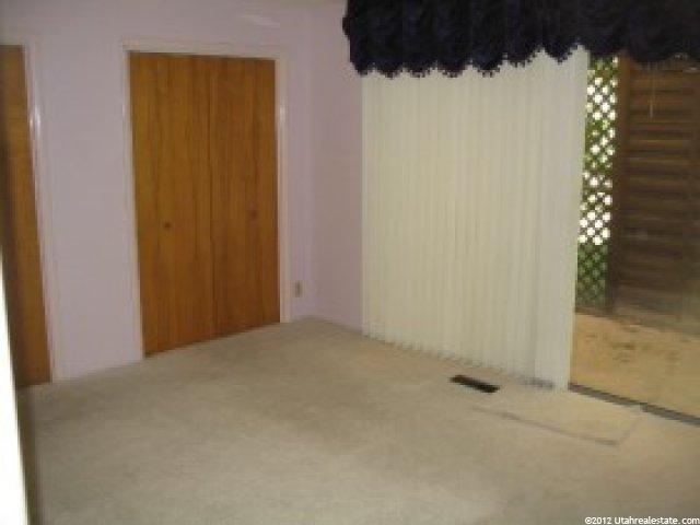 720 E 1400 N, Bountiful, UT 84010 — photo 5