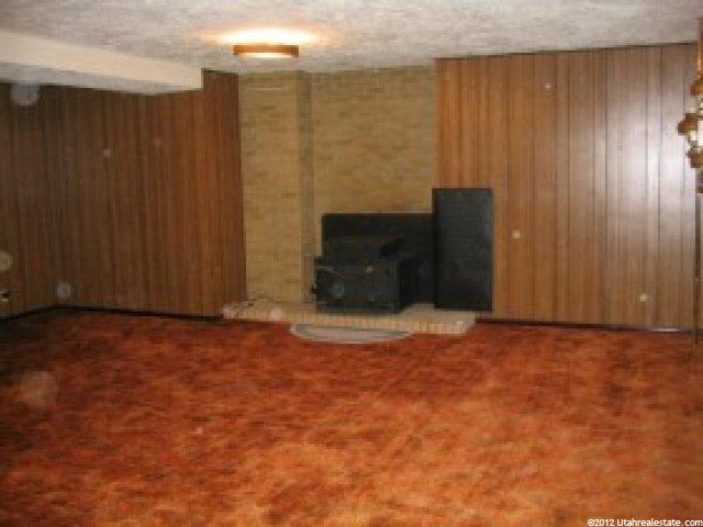 720 E 1400 N, Bountiful, UT 84010 — photo 6