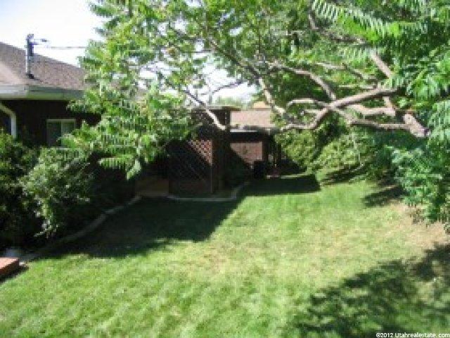 720 E 1400 N, Bountiful, UT 84010 — photo 8