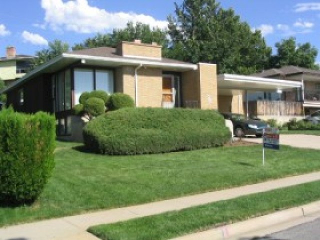 720 E 1400 N, Bountiful, UT 84010 — photo 9