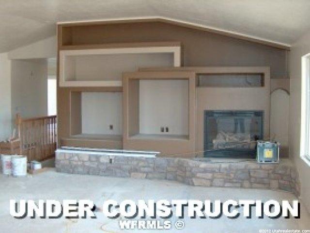 7815 S 925 W, Willard, UT 84340 — photo 2