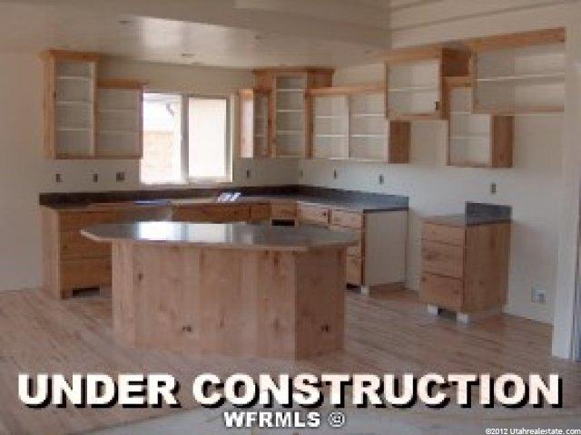 7815 S 925 W, Willard, UT 84340 — photo 3