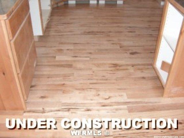 7815 S 925 W, Willard, UT 84340 — photo 4
