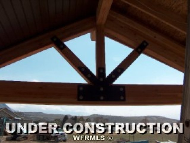 7815 S 925 W, Willard, UT 84340 — photo 5