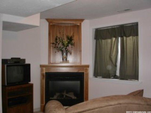 14381 Lapis Dr, Draper, UT 84020 — photo 2