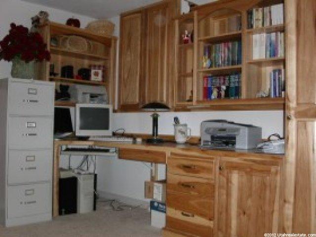 14381 Lapis Dr, Draper, UT 84020 — photo 4