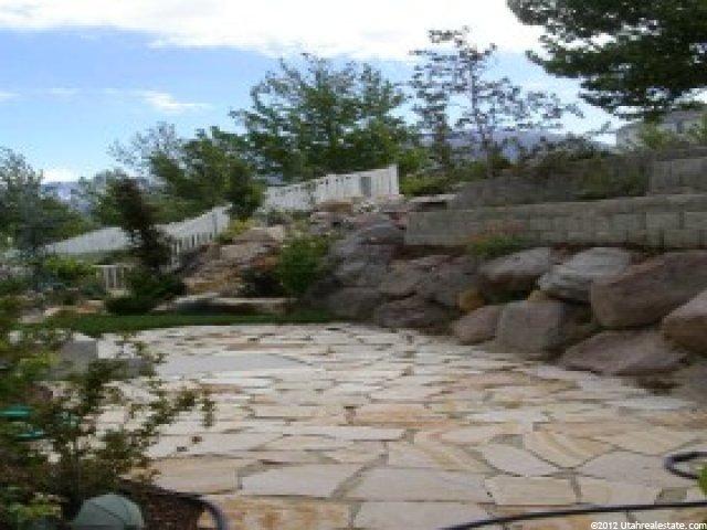 14381 Lapis Dr, Draper, UT 84020 — photo 5