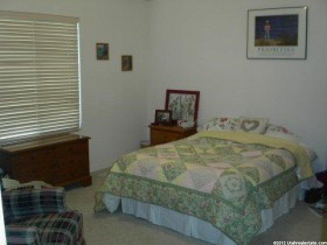 14381 Lapis Dr, Draper, UT 84020 — photo 7