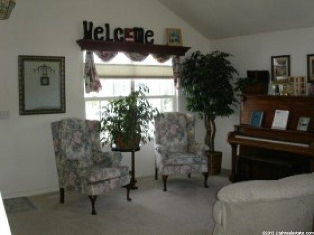 14381 Lapis Dr, Draper, UT 84020 — photo 8
