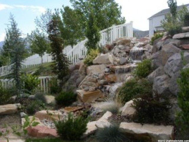 14381 Lapis Dr, Draper, UT 84020 — photo 9
