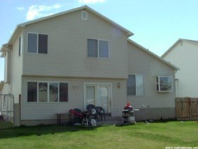 2158 W 1630 N, Clinton, UT 84015 — photo 11