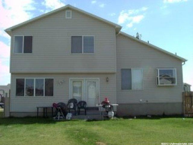 2158 W 1630 N, Clinton, UT 84015 — photo 12