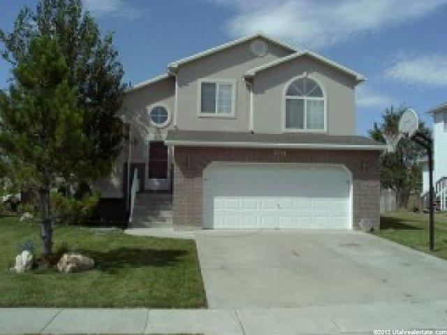 2158 W 1630 N, Clinton, UT 84015 — photo 3