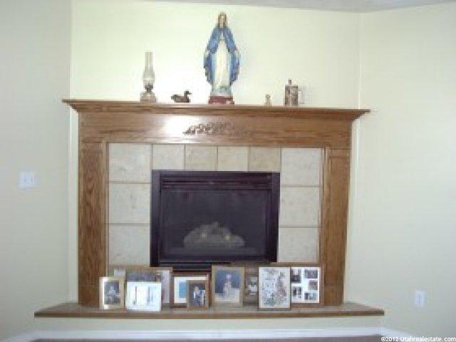 2158 W 1630 N, Clinton, UT 84015 — photo 5