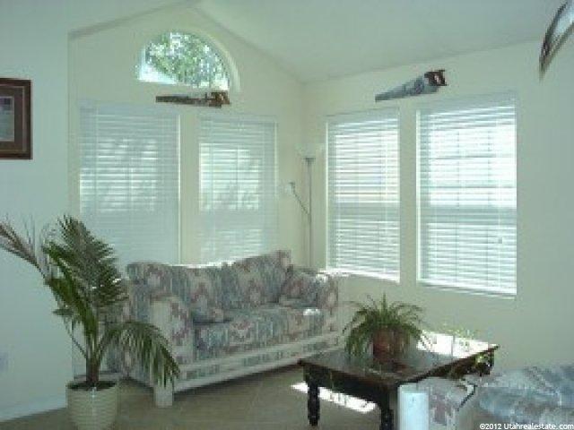 2158 W 1630 N, Clinton, UT 84015 — photo 6