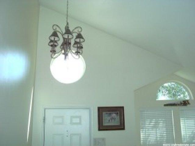 2158 W 1630 N, Clinton, UT 84015 — photo 7