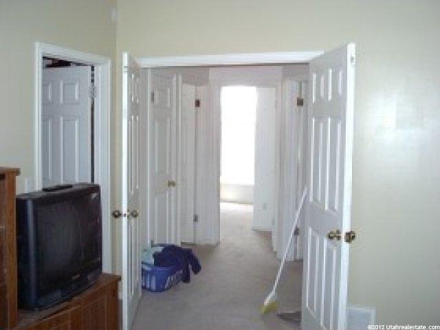 2158 W 1630 N, Clinton, UT 84015 — photo 8