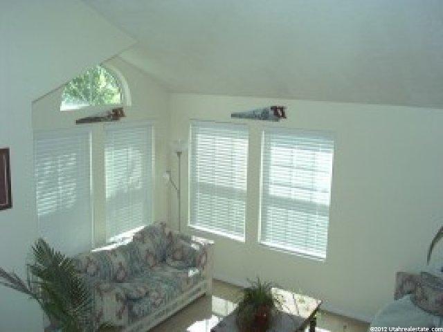 2158 W 1630 N, Clinton, UT 84015 — photo 10