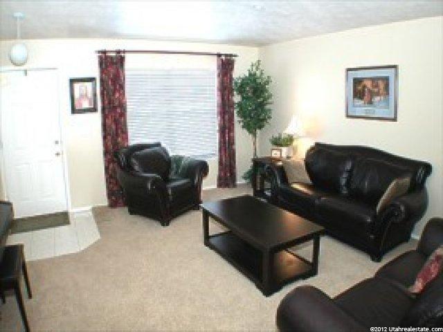 268 E Steep Mountain Dr S, Draper, UT 84020 — photo 2