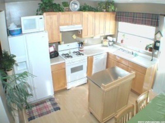 268 E Steep Mountain Dr S, Draper, UT 84020 — photo 4