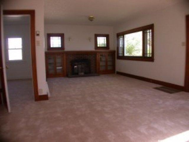 235 W Main St, Mt Pleasant, UT 84647 — photo 2