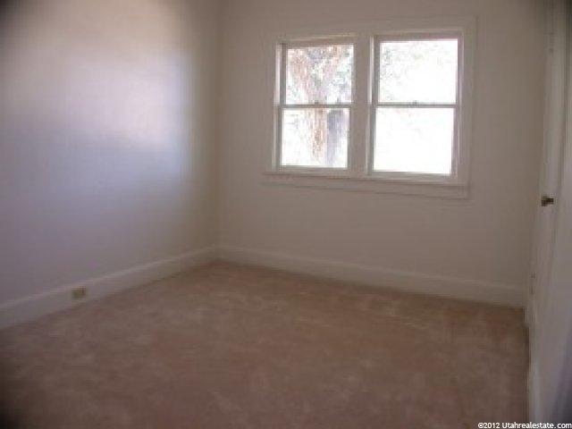 235 W Main St, Mt Pleasant, UT 84647 — photo 4