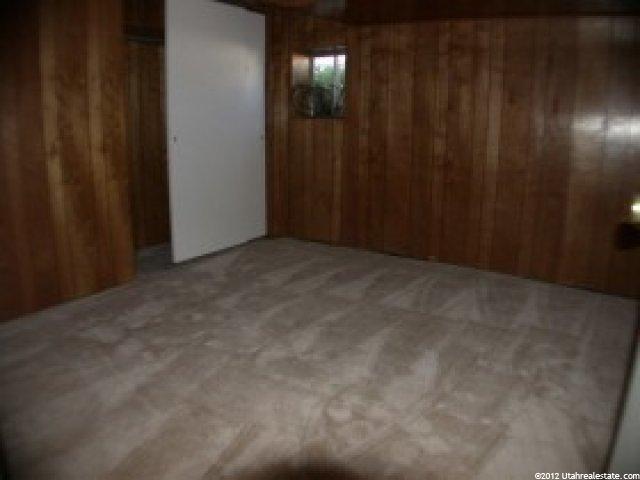 235 W Main St, Mt Pleasant, UT 84647 — photo 7