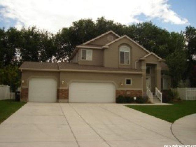 7963 Tennyson Cir, Sandy, UT 84070 — photo 2