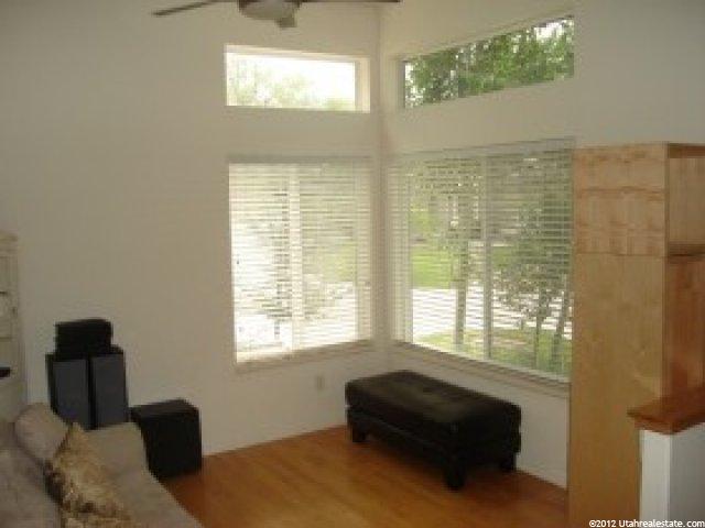 7963 Tennyson Cir, Sandy, UT 84070 — photo 3