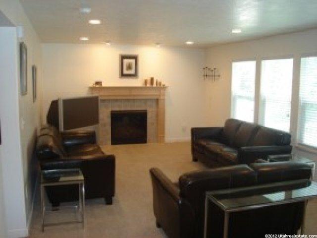7963 Tennyson Cir, Sandy, UT 84070 — photo 4