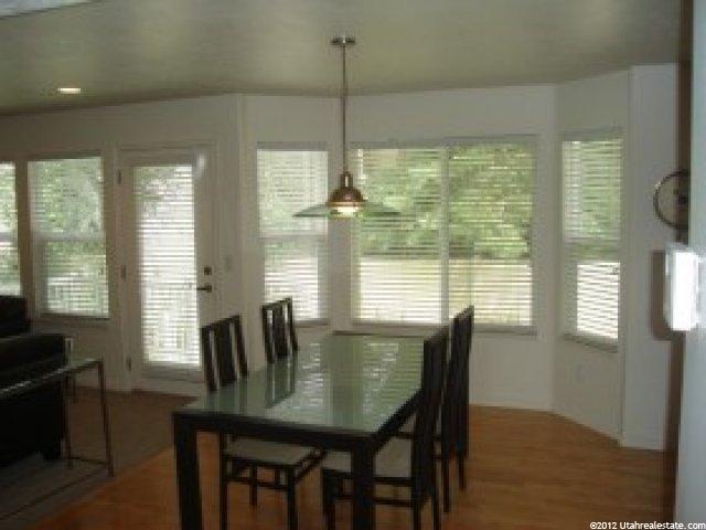 7963 Tennyson Cir, Sandy, UT 84070 — photo 6