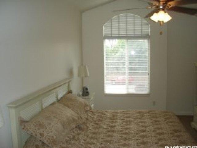 7963 Tennyson Cir, Sandy, UT 84070 — photo 7