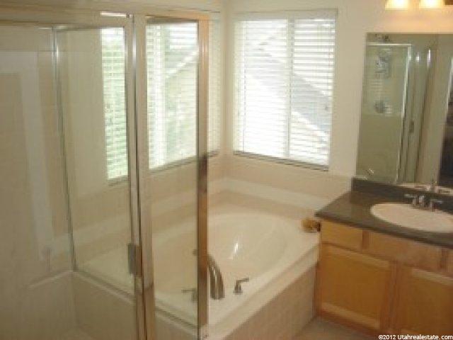 7963 Tennyson Cir, Sandy, UT 84070 — photo 8