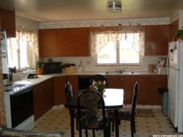 165 E 400 S, Kamas, UT 84036 — photo 2