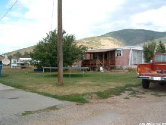 165 E 400 S, Kamas, UT 84036 — photo 3