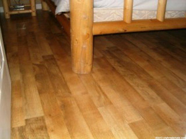 1694 N 2225 W, Clinton, UT 84015 — photo 5