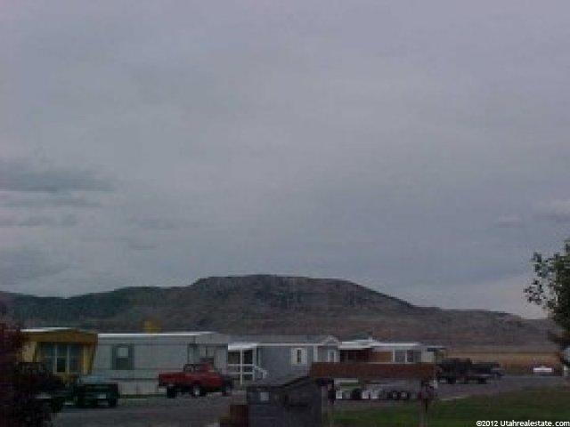 18250 N 4400w, Fielding, UT 84311 — photo 2