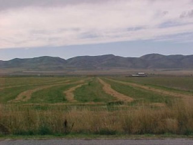 18250 N 4400w, Fielding, UT 84311 — photo 3