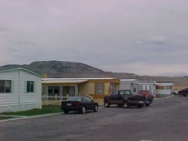 18250 N 4400w, Fielding, UT 84311 — photo 4