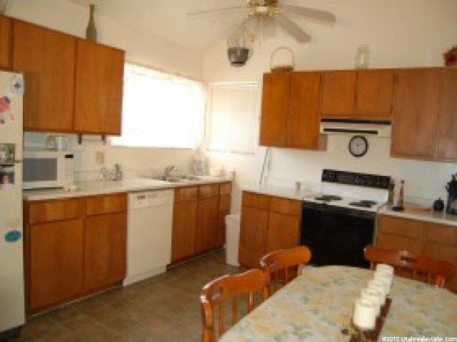 1483 S 500 W, Provo, UT 84601 — photo 2