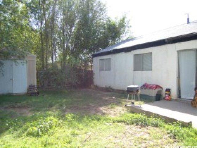 1483 S 500 W, Provo, UT 84601 — photo 11