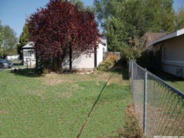 1483 S 500 W, Provo, UT 84601 — photo 12