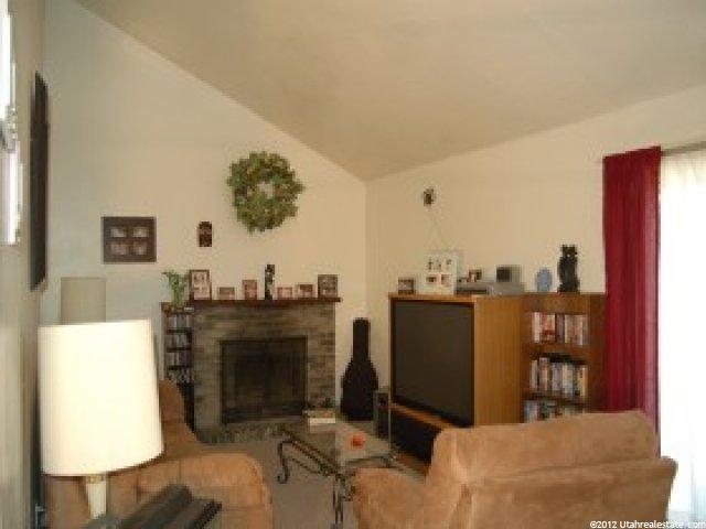 1483 S 500 W, Provo, UT 84601 — photo 3
