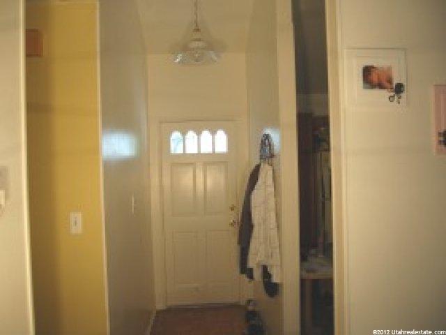 1483 S 500 W, Provo, UT 84601 — photo 4