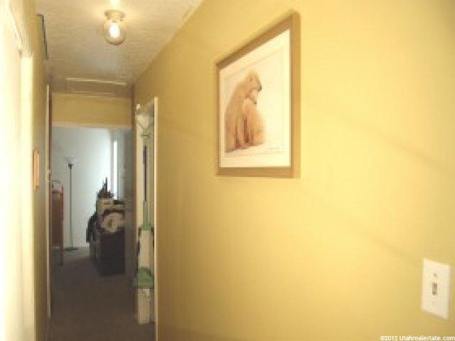 1483 S 500 W, Provo, UT 84601 — photo 5