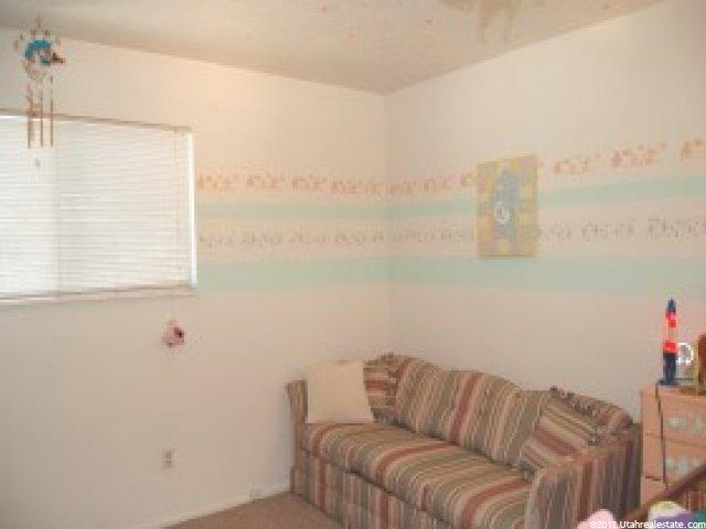 1483 S 500 W, Provo, UT 84601 — photo 6